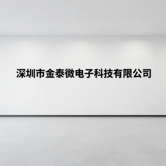 高品质物业服务