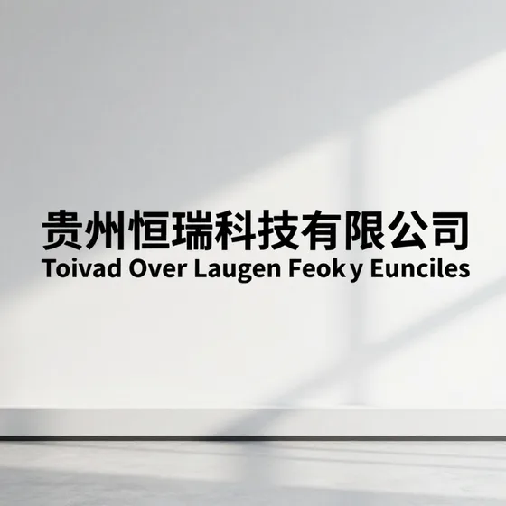 高品质物业服务常见问题汇总