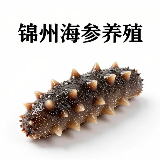 为您讲解高品质物业服务
