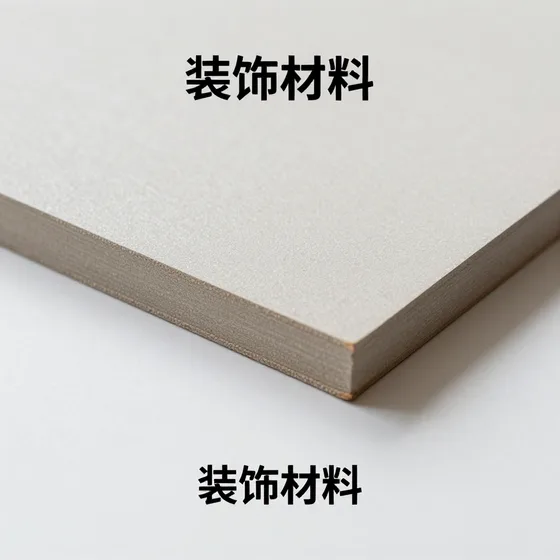 高品质物业服务