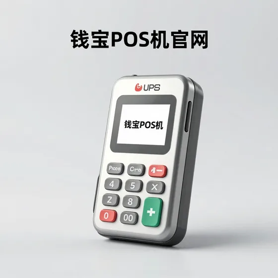 高品质物业服务