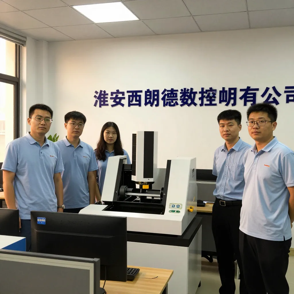高品质物业服务售后服务重要吗